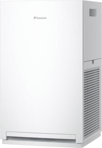 空気清浄機 ダイキン