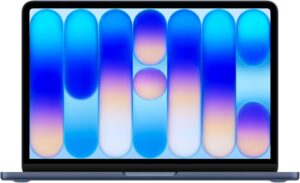 パソコン マック