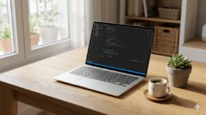 パソコン アップル ケア は 必要 か