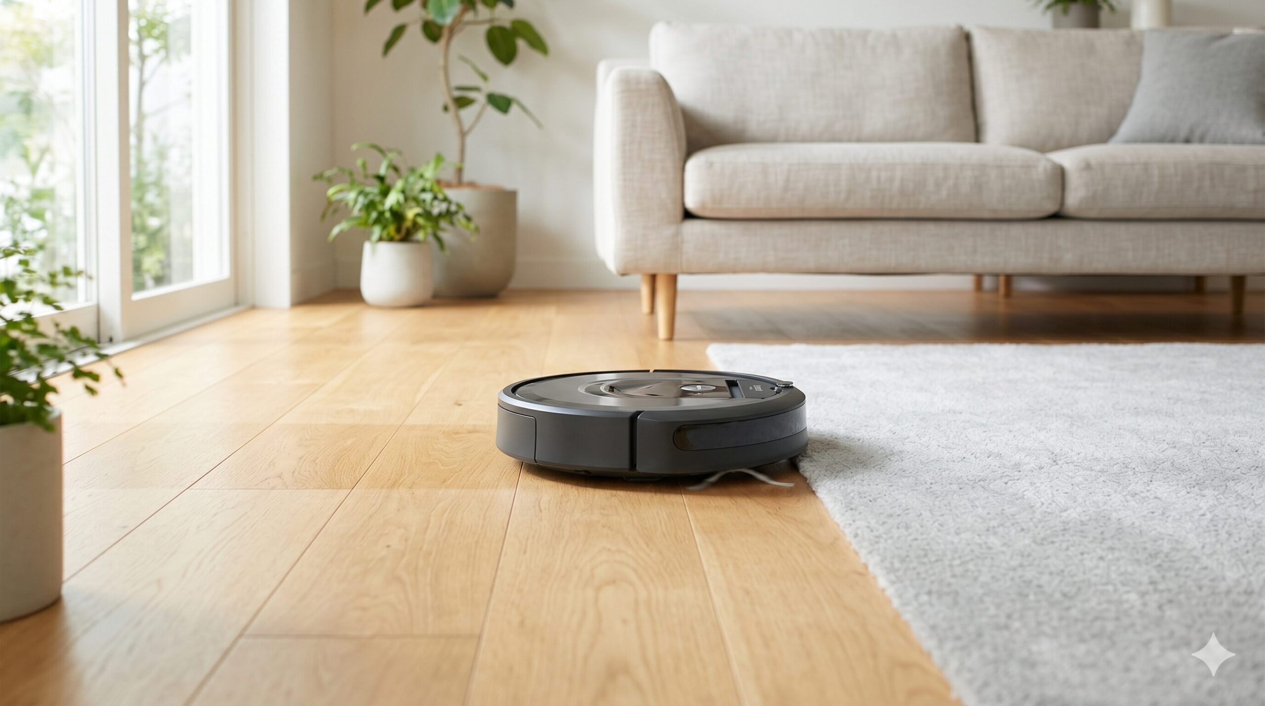 ルンバ 広さ 限界