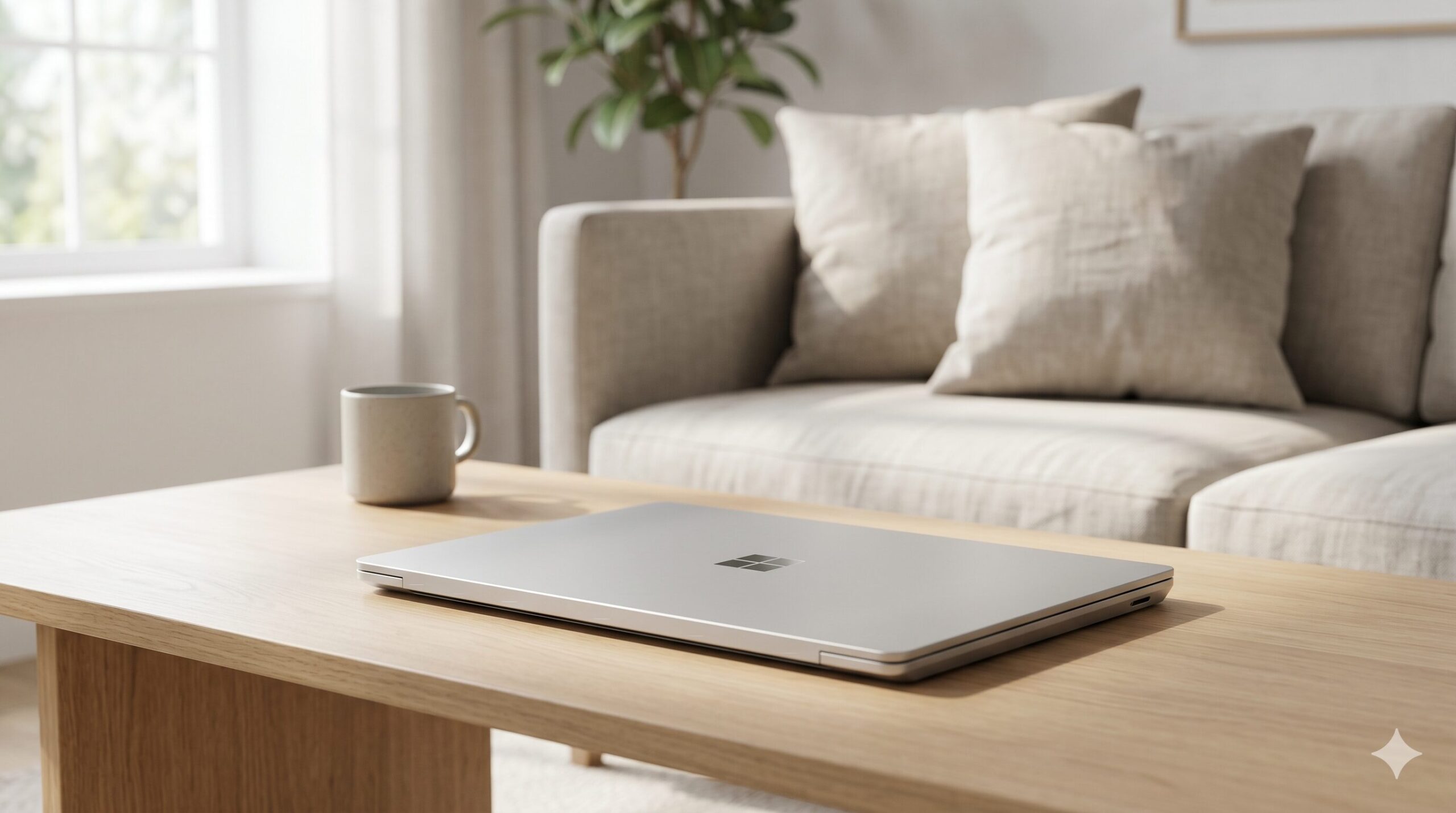 マイクロソフト パソコン 電源つかない