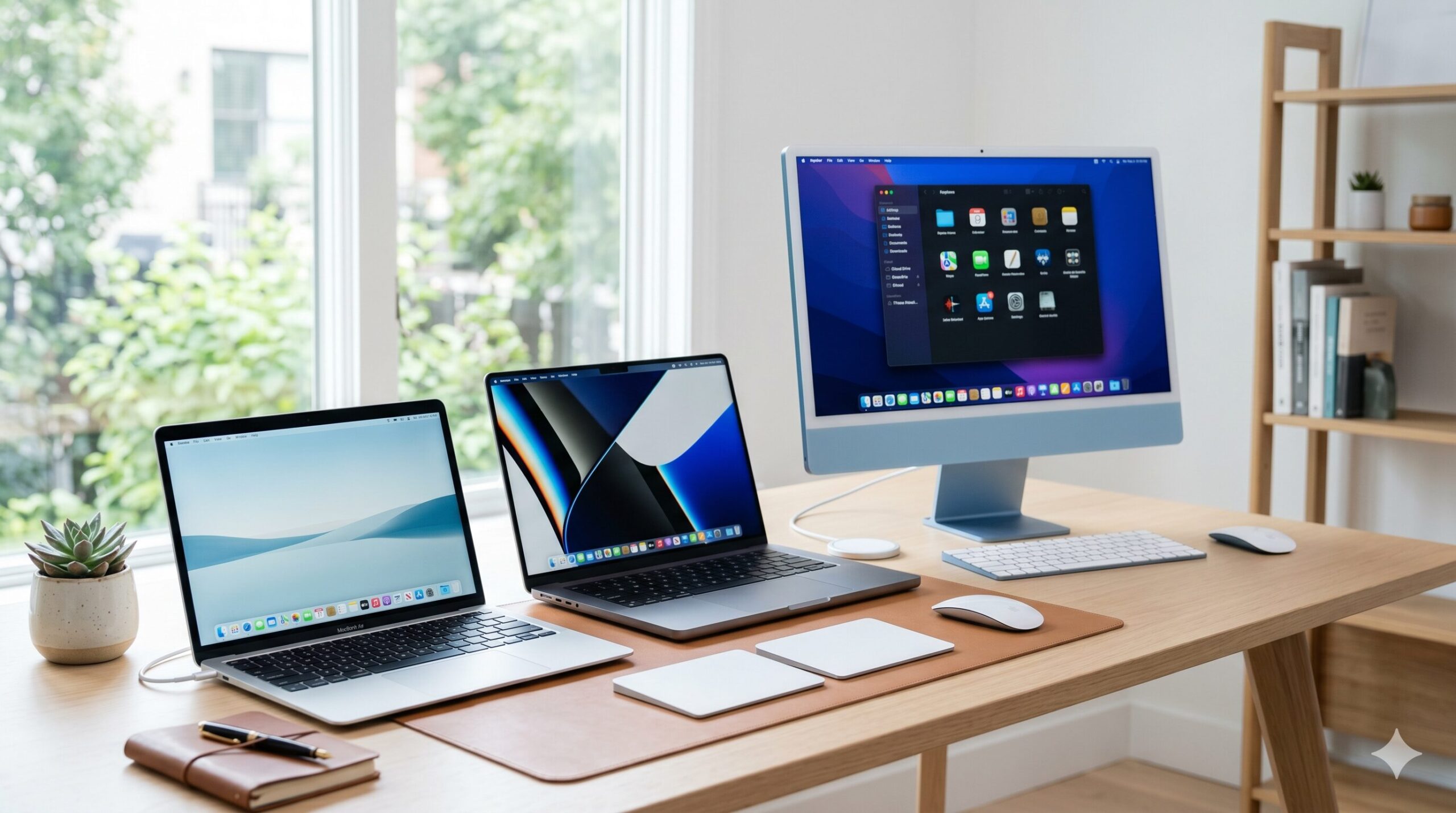 アップル パソコン どこで 買う