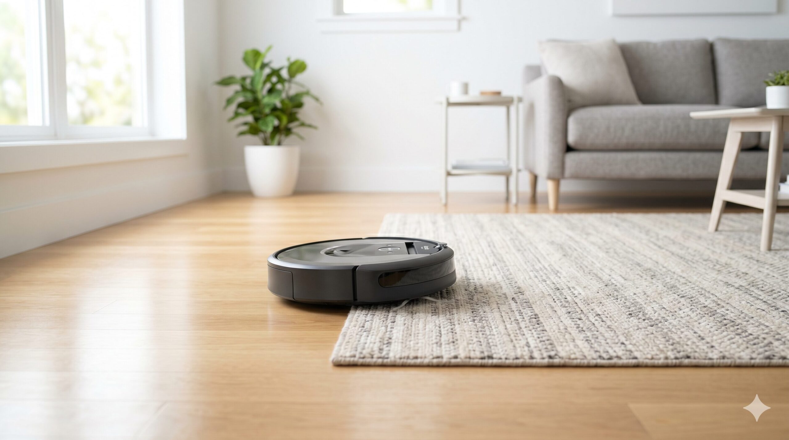 ルンバ 絨毯 めくれる