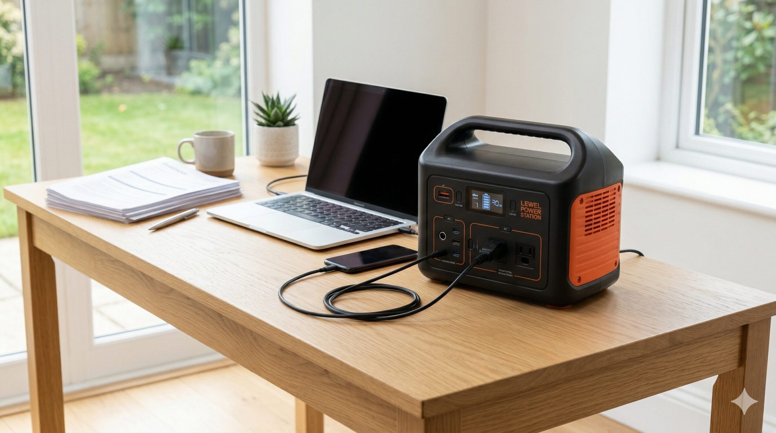 ポータブル電源 経費 個人事業主