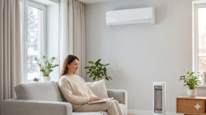 エアコン ハロゲンヒーター 電気代