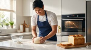 パン ホームベーカリー なし 殿堂入り