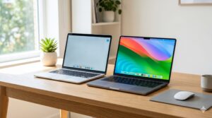 パソコン 買い替え マイクロソフト アカウント