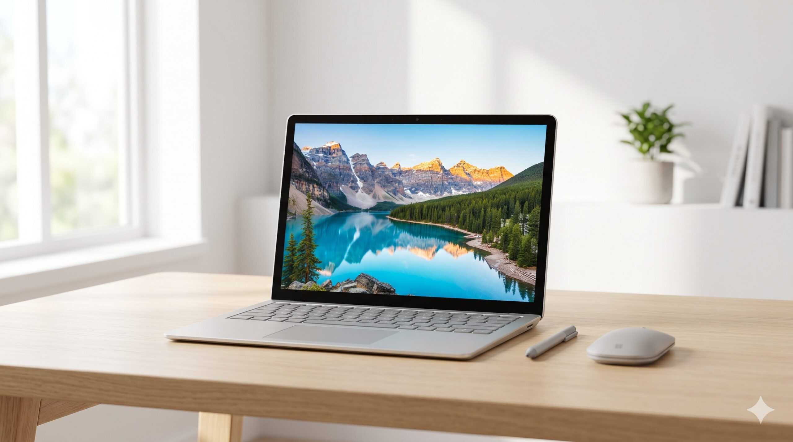 マイクロソフト ノート パソコン 評判