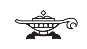 アラジン