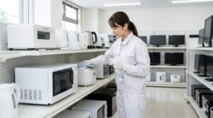 家電 中古 やめたほうがいい