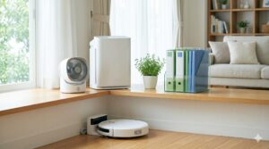 Amazon アウトレット 家電 保証