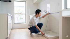 引っ越し 家電 どうする