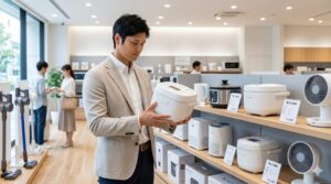 ドンキ 家電 安い 理由