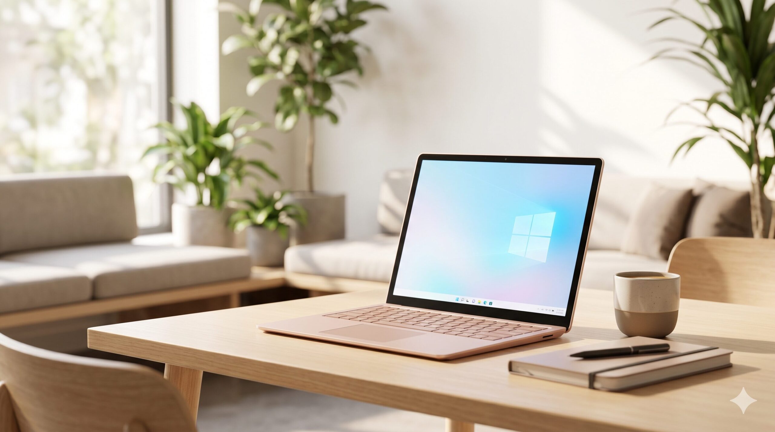 マイクロソフト パソコン 持ち運び