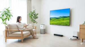 家電 安く買う方法 ネット