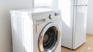 家電 アウトレット デメリット