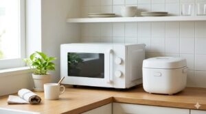 ニトリ 家電セット 口コミ