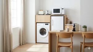 家電 新生活セット どこがいい