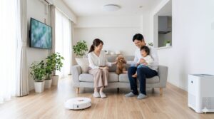 ドンキ 家電 安い 理由