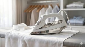 家電 アウトレット 品 と は