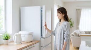 家電 アウトレット 値引き 交渉
