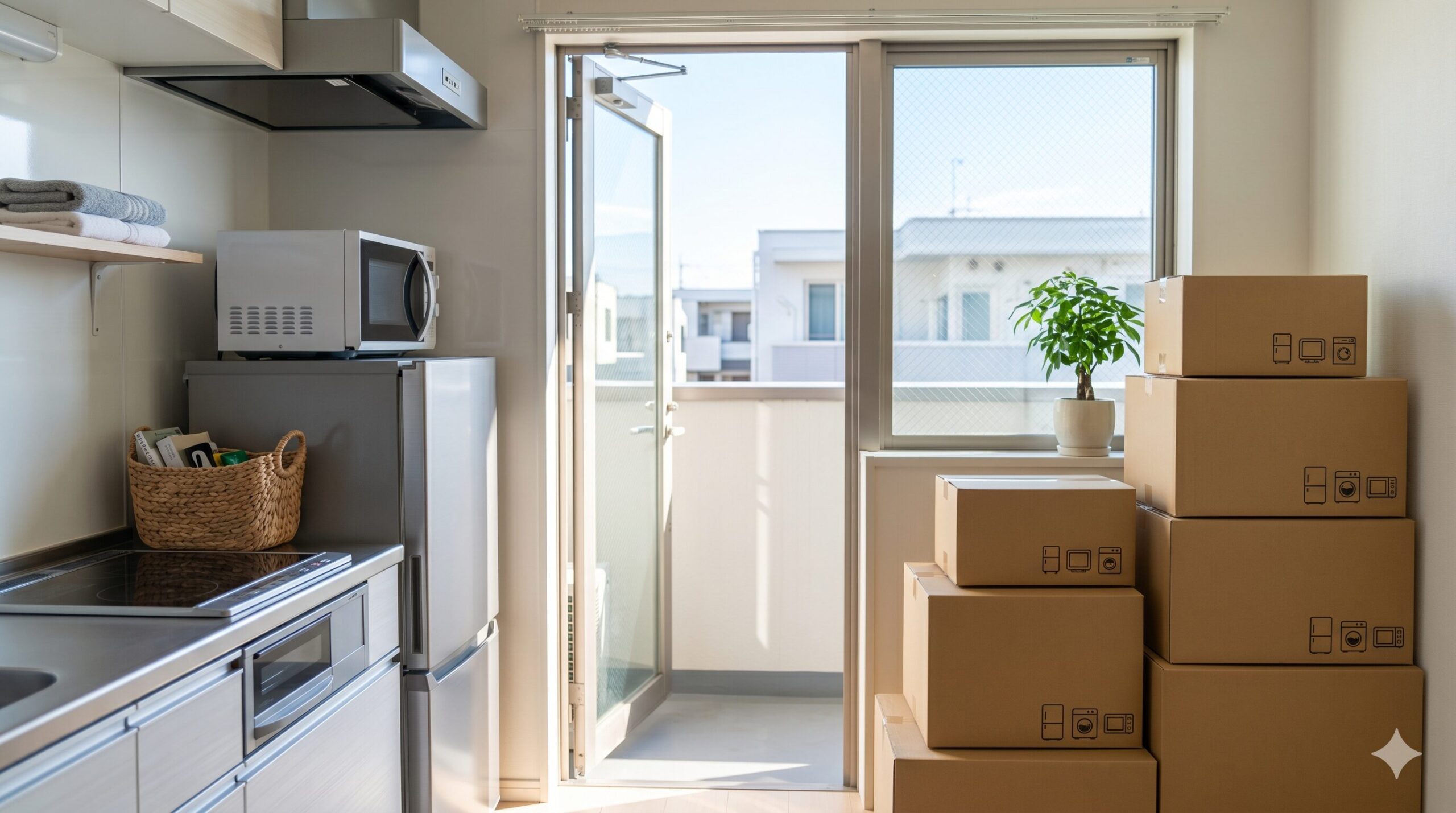 家電 セット 単品 どっちが安い