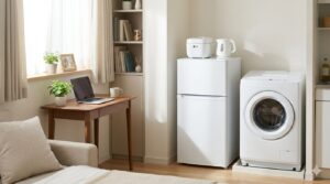 一人暮らし 家電セット どこがいい 知恵袋