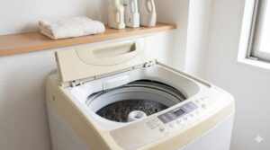 一人暮らし 家具 家電 付き デメリット