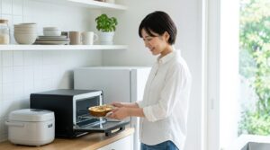 一人暮らし 家電セット やめ とけ