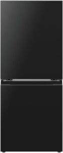 シャープ SJ-TD15R
