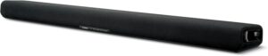 SR-B30A