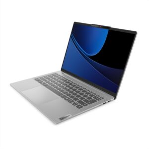 Lenovo IdeaPad Slim 5i Gen 9