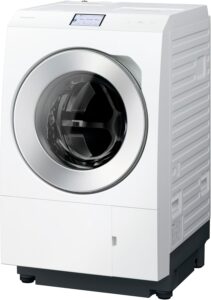 パナソニック NA-LX129E