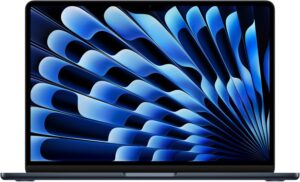 Apple MacBook Air M3搭載モデル