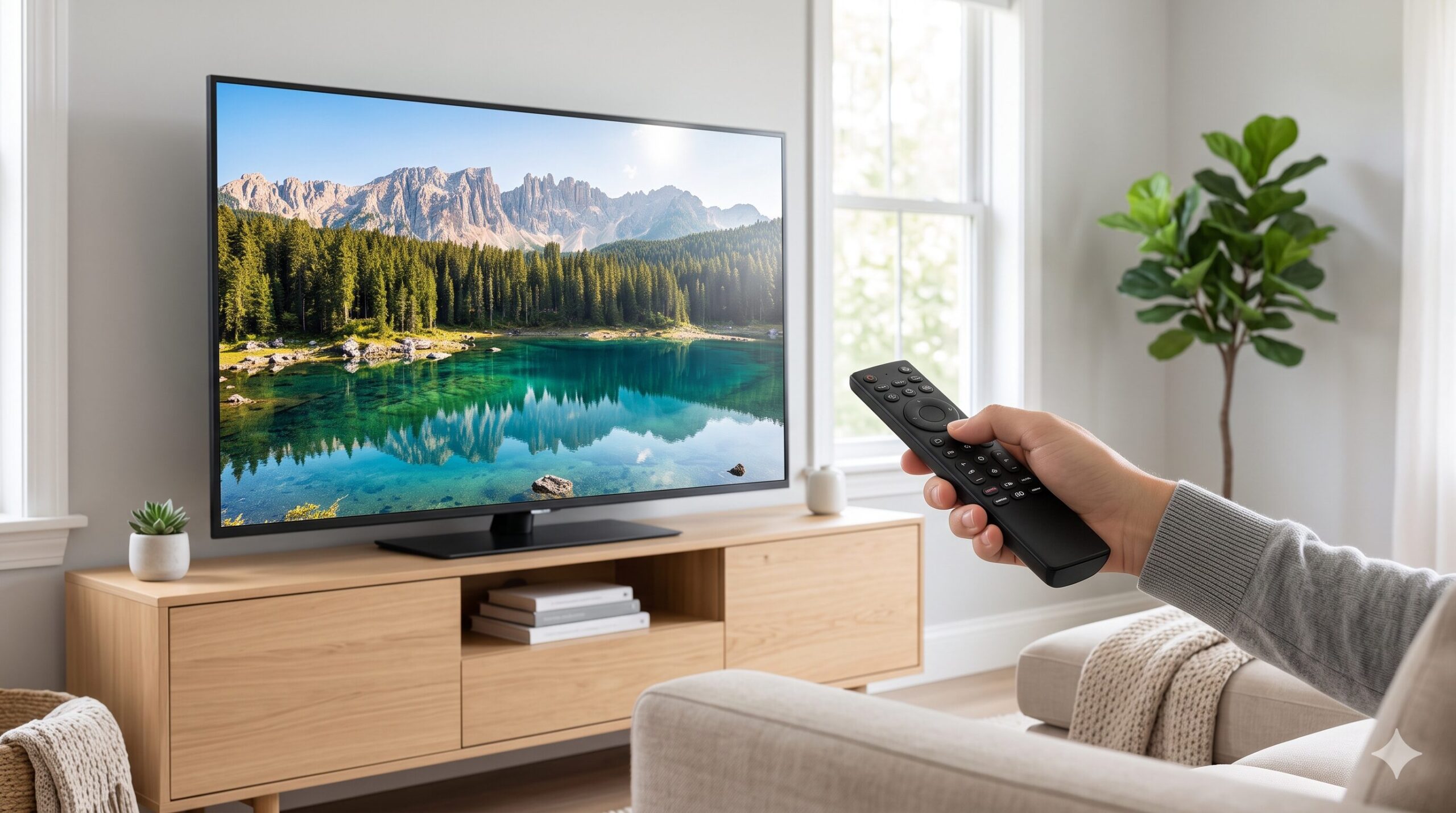 テレビ HDMI 表示 消す