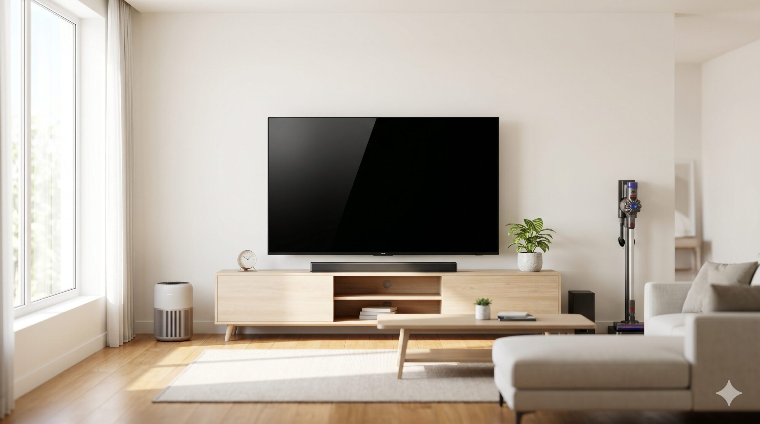 バルサン テレビ