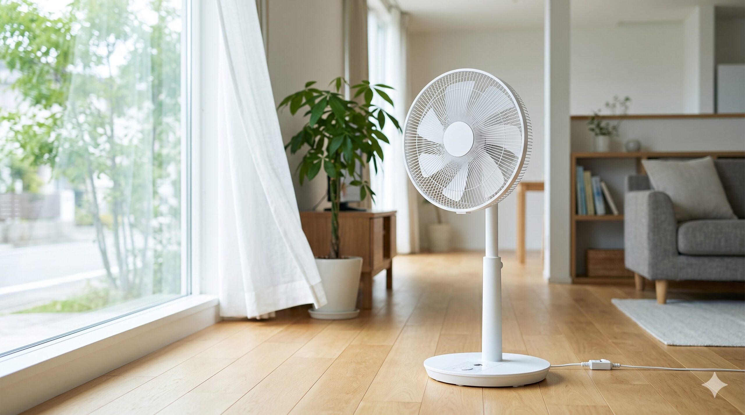三菱 電機 扇風機 撤退