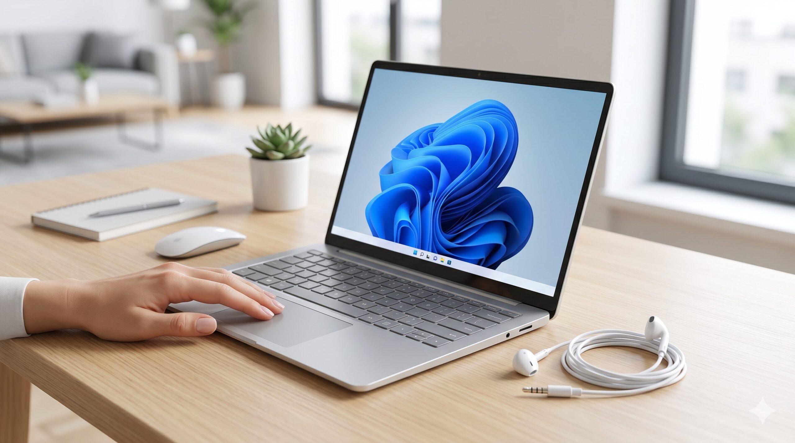 Windows イヤホン 認識 しない