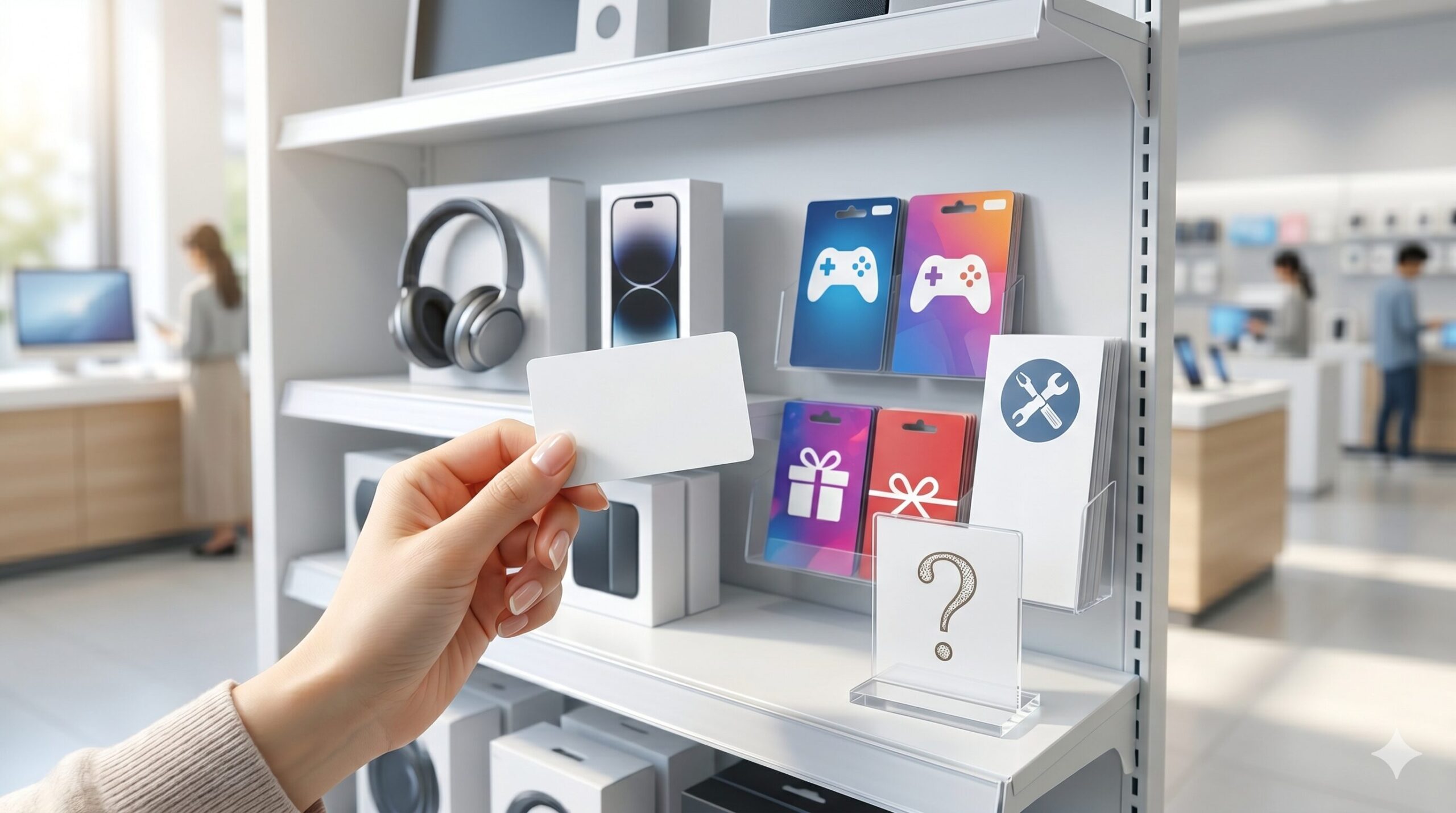 ヤマダ 電機 ポイント つか ない 商品