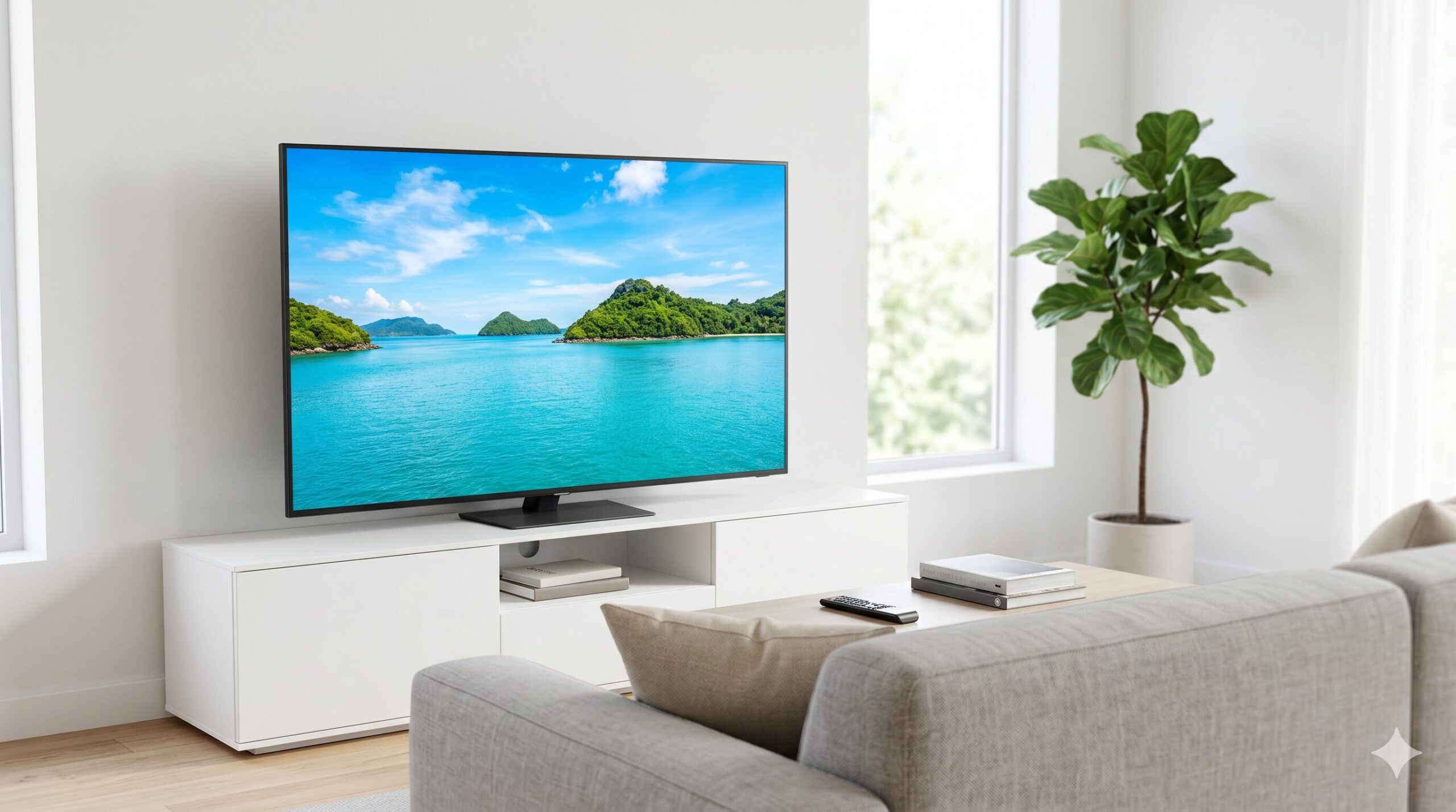 テレビ おすすめ 50インチ