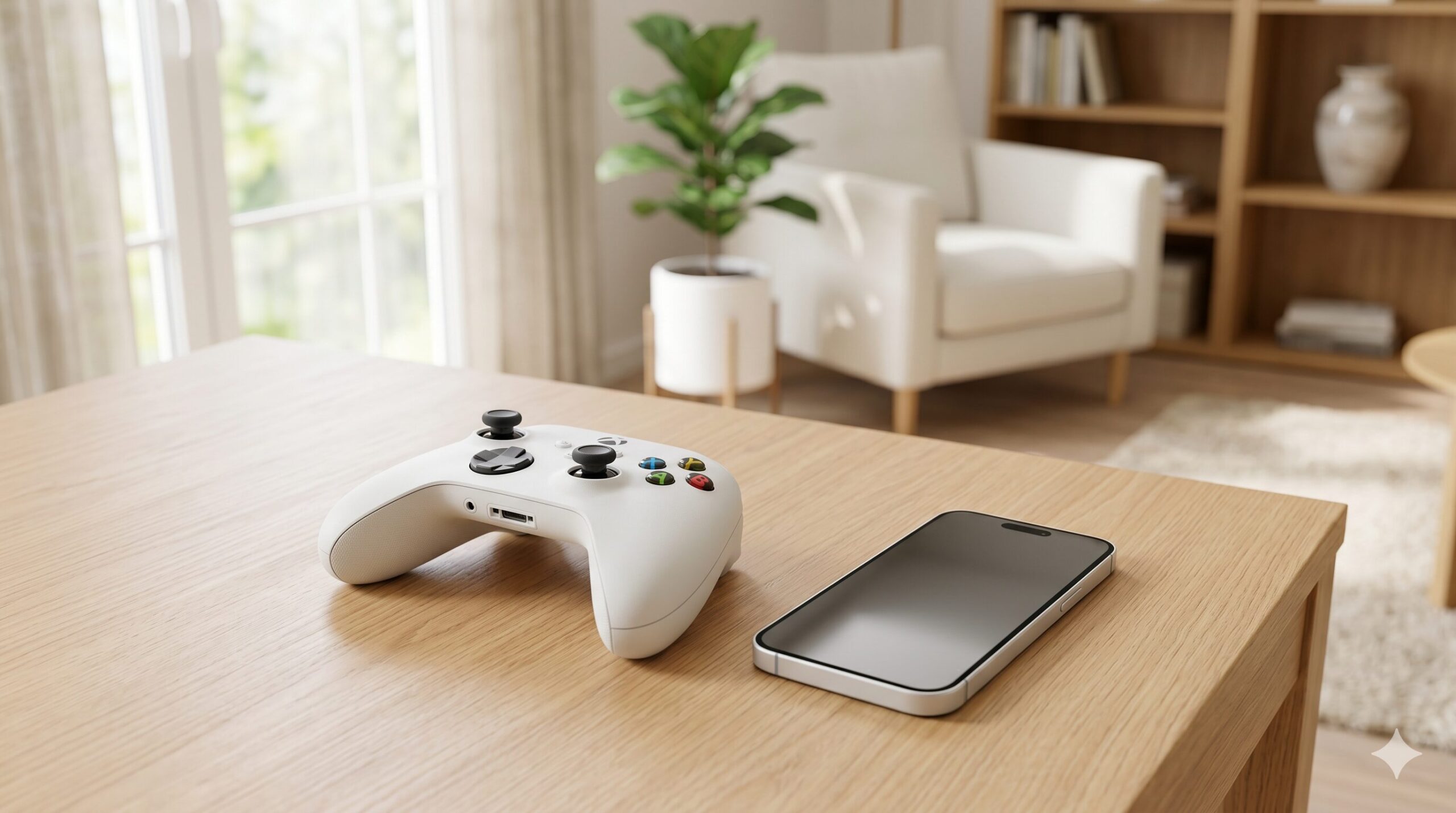 ヤマダ 電機 ポイント つか ない ゲーム