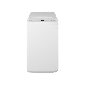 全自動洗濯機 HW-T55J