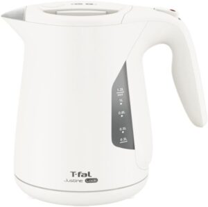 ティファール 電気ケトル