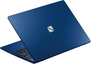 NEC パソコン