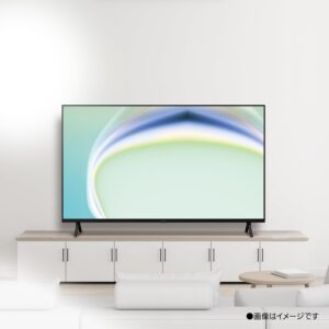 テレビ パナソニック