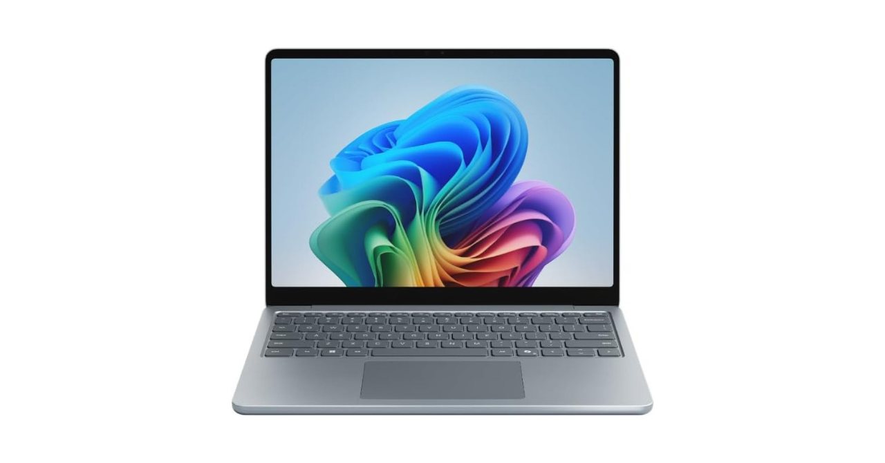 Microsoft