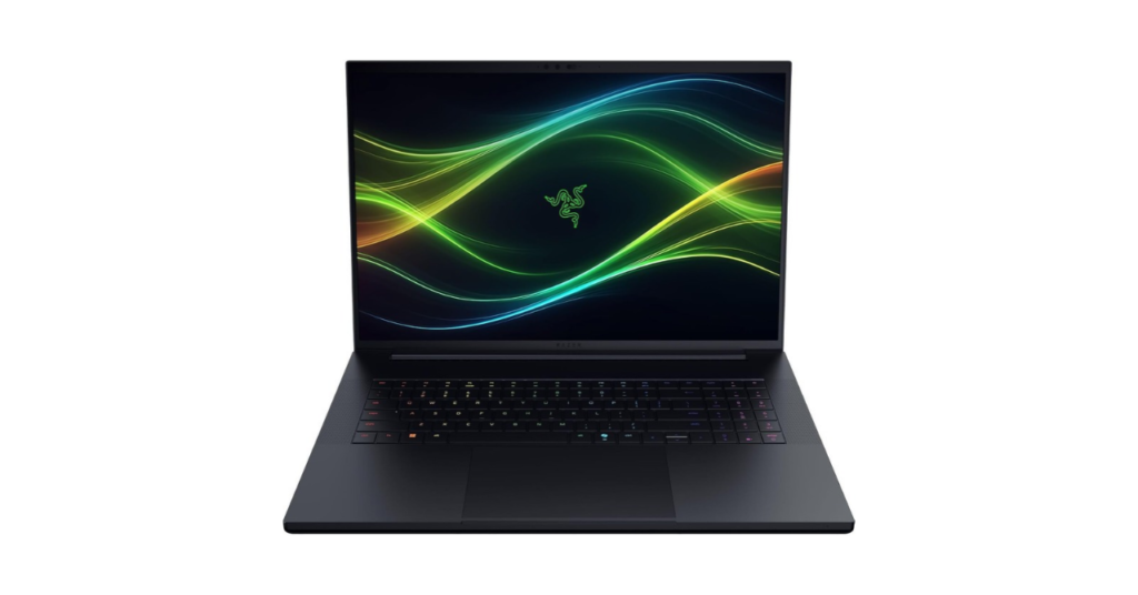 Razer